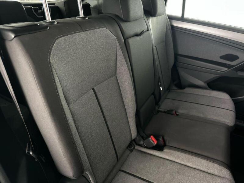 Used SEAT Tarraco 2021 for sale - 77803179: Photo 4