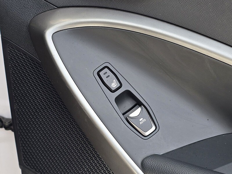 Used Hyundai Santa Fe for sale - 78122383: Photo 14