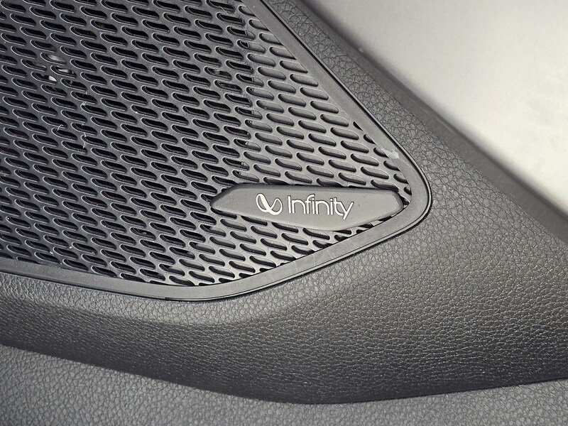 Used Hyundai Santa Fe for sale - 78122383: Photo 15