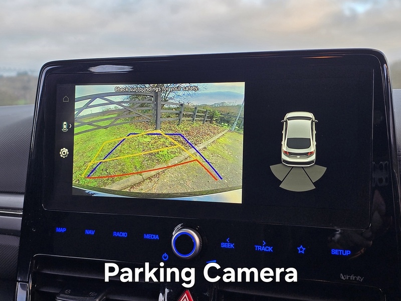 Used Hyundai IONIQ 2022 for sale - 76792991: Photo 14