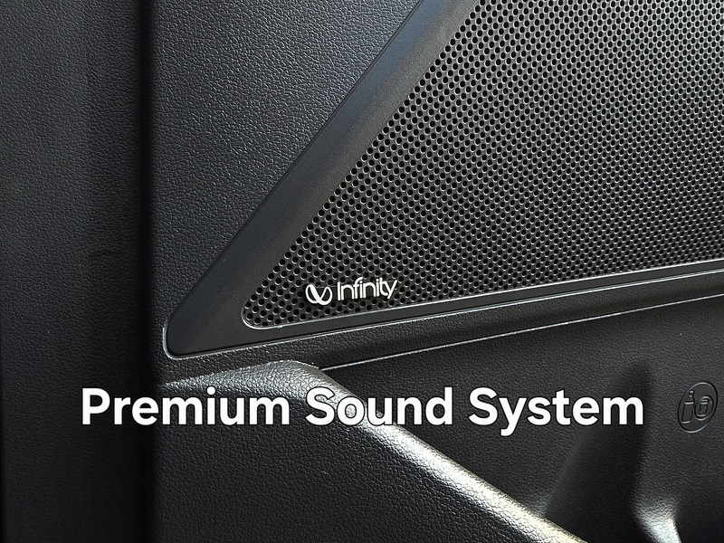 Used Hyundai IONIQ 2022 for sale - 76792991: Photo 15