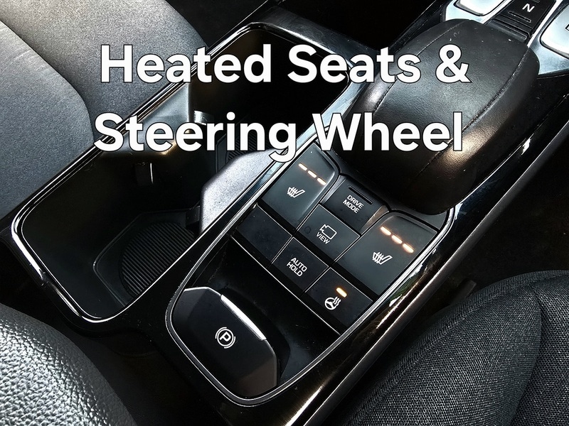 Used Hyundai IONIQ 2022 for sale - 76792991: Photo 16