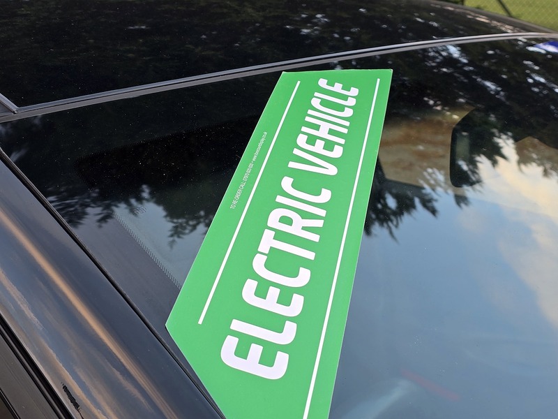 Used Hyundai IONIQ 2022 for sale - 76792991: Photo 17