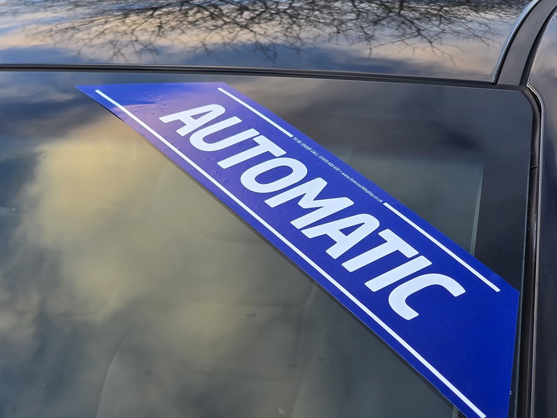 Used Hyundai IONIQ 2022 for sale - 76792991: Photo 18