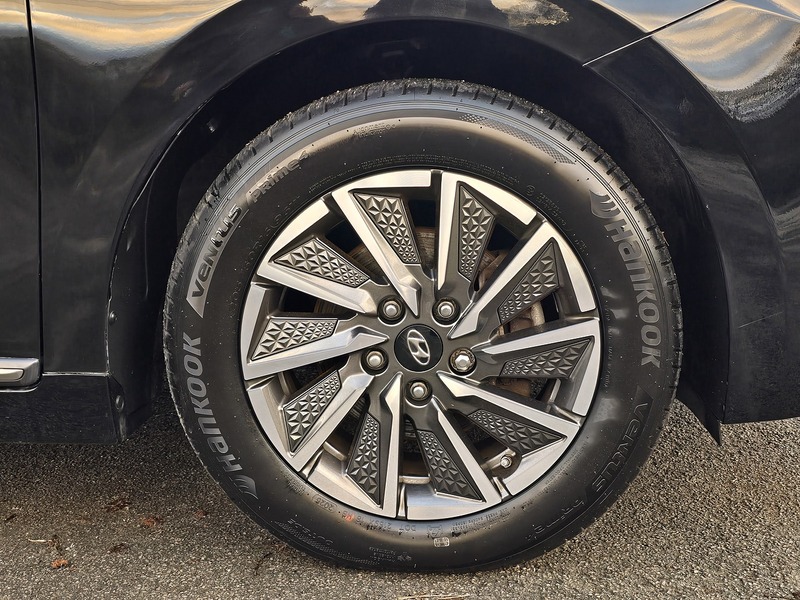 Used Hyundai IONIQ 2022 for sale - 76792991: Photo 27