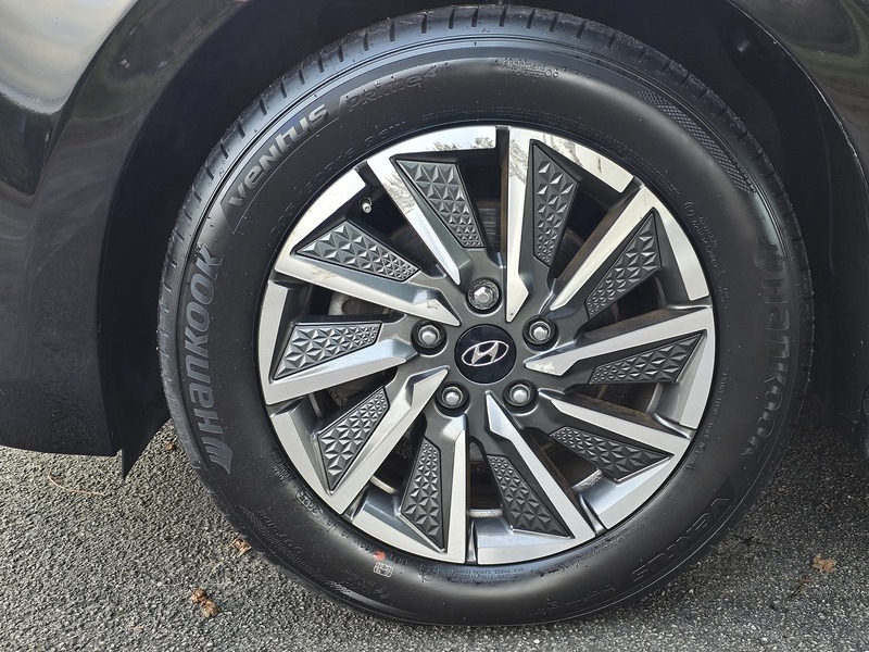 Used Hyundai IONIQ 2022 for sale - 76792991: Photo 28