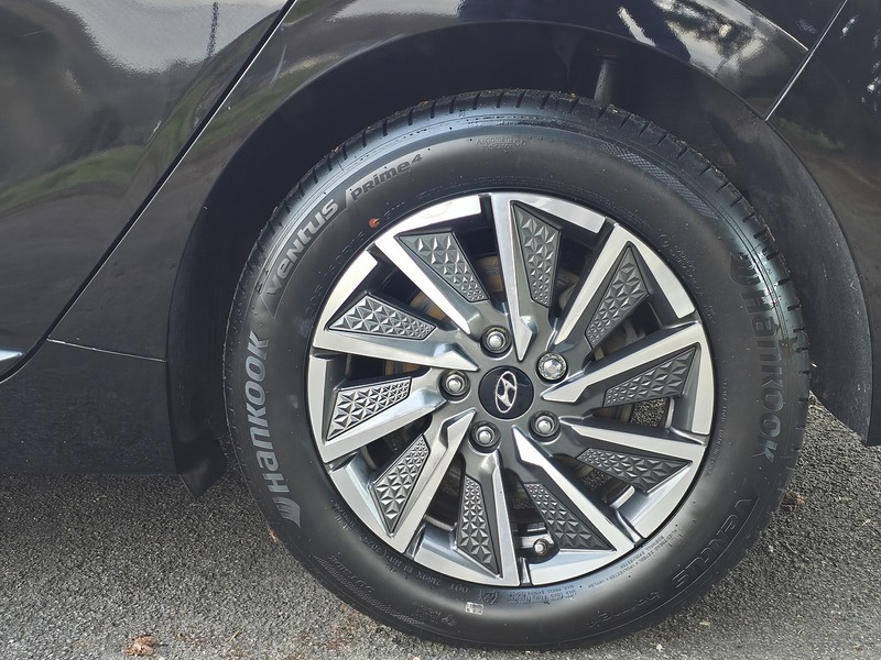 Used Hyundai IONIQ 2022 for sale - 76792991: Photo 29