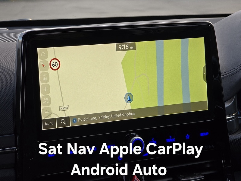 Used Hyundai IONIQ 2022 for sale - 76792991: Photo 6