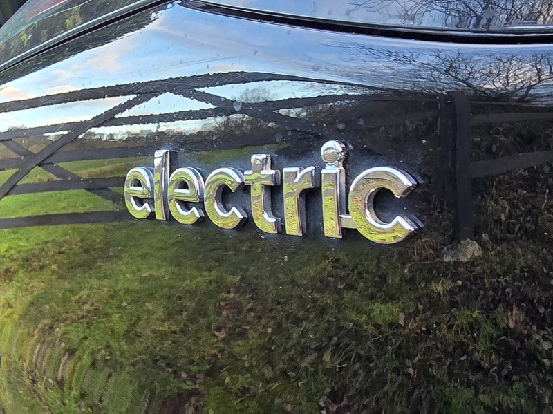 Used Hyundai IONIQ 2022 for sale - 76792991: Photo 9