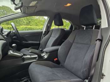 Used Honda Civic 2014 for sale - 74885048: Photo