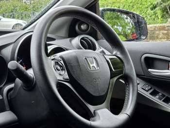 Used Honda Civic 2014 for sale - 74885048: Photo