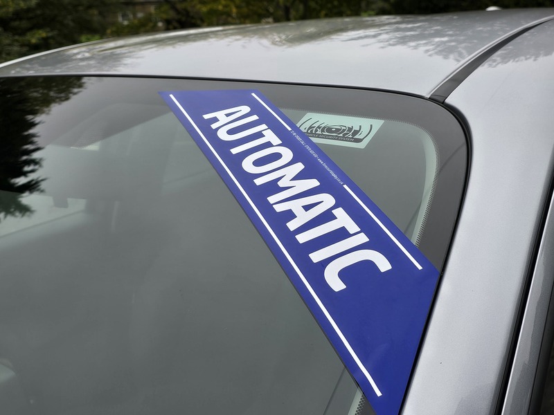 Used Toyota Yaris 2022 for sale - 76426398: Photo 20