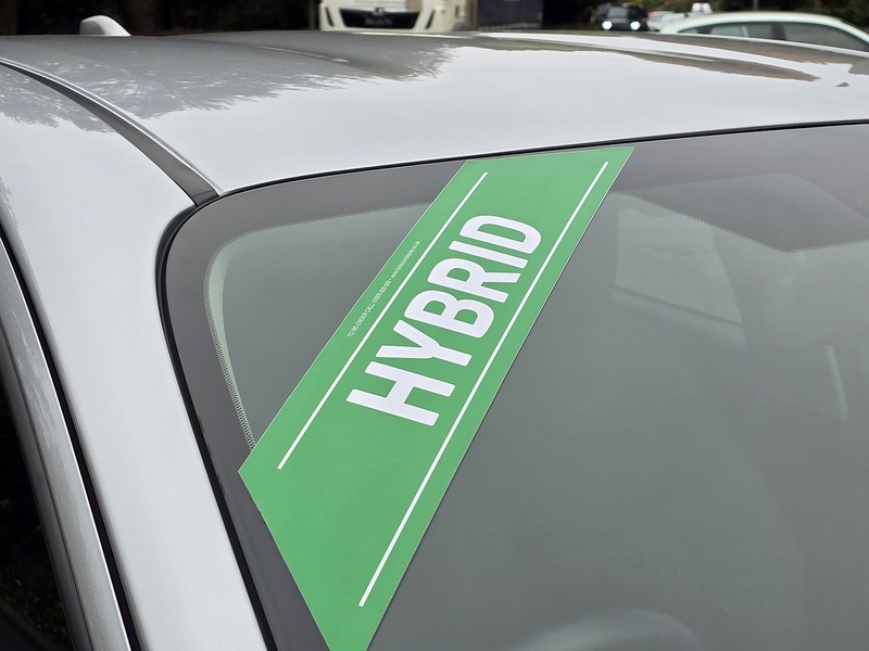 Used Toyota Yaris 2022 for sale - 76426398: Photo 21