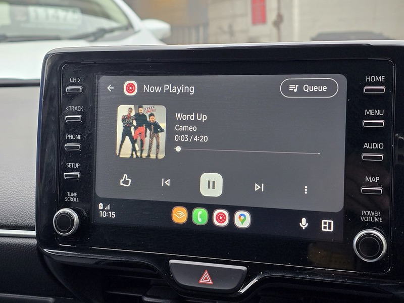 Used Toyota Yaris 2022 for sale - 76426398: Photo 23