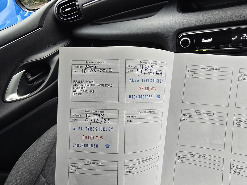 Used Toyota Yaris 2022 for sale - 76426398: Photo 24