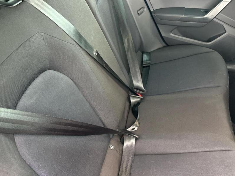 Used SEAT Ibiza 2024 for sale - 77990125: Photo 6