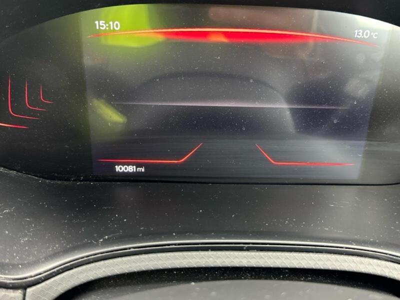 Used SEAT Ibiza 2024 for sale - 77990125: Photo 8