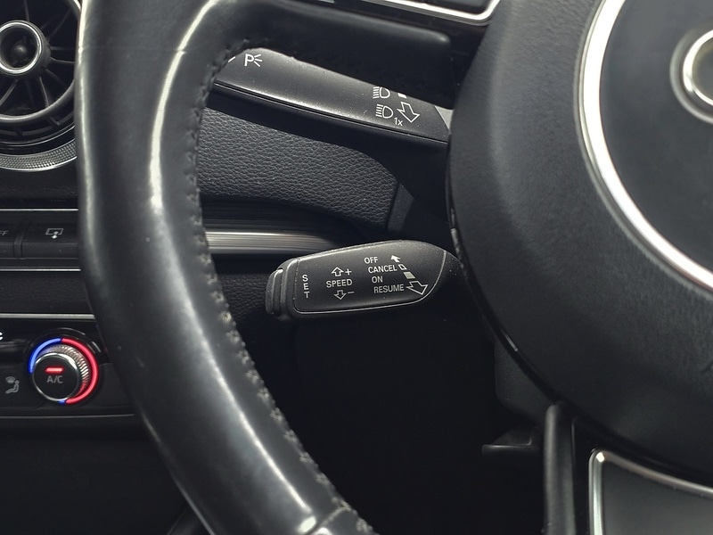 Used Audi A3 2014 for sale - 76848522: Photo 10