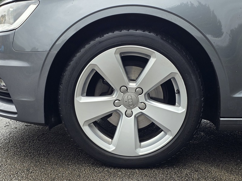 Used Audi A3 2014 for sale - 76848522: Photo 22