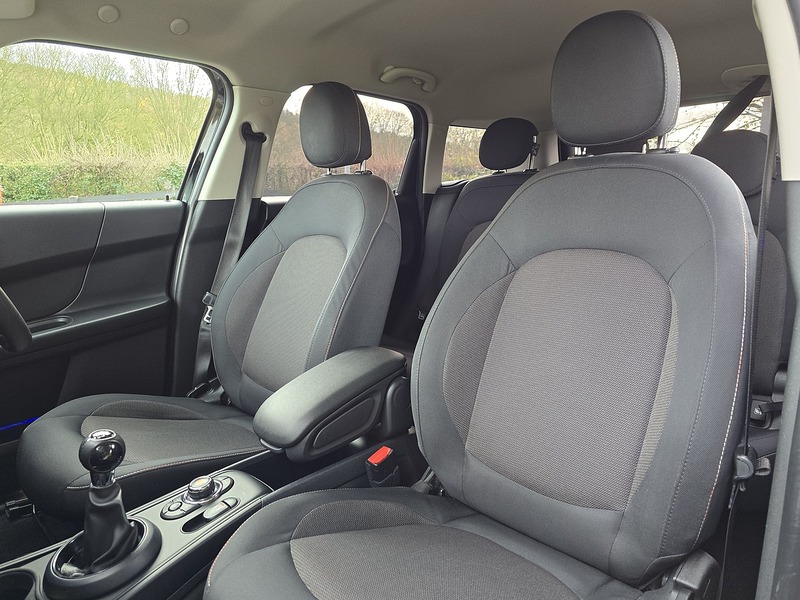 Used MINI Countryman 2019 for sale - 76792987: Photo 13