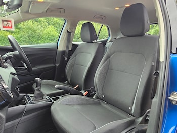 Used Skoda Fabia 2023 for sale - 79338985: Photo