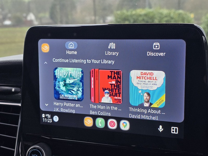 Used Ford Tourneo Custom 2021 for sale - 77324491: Photo 12