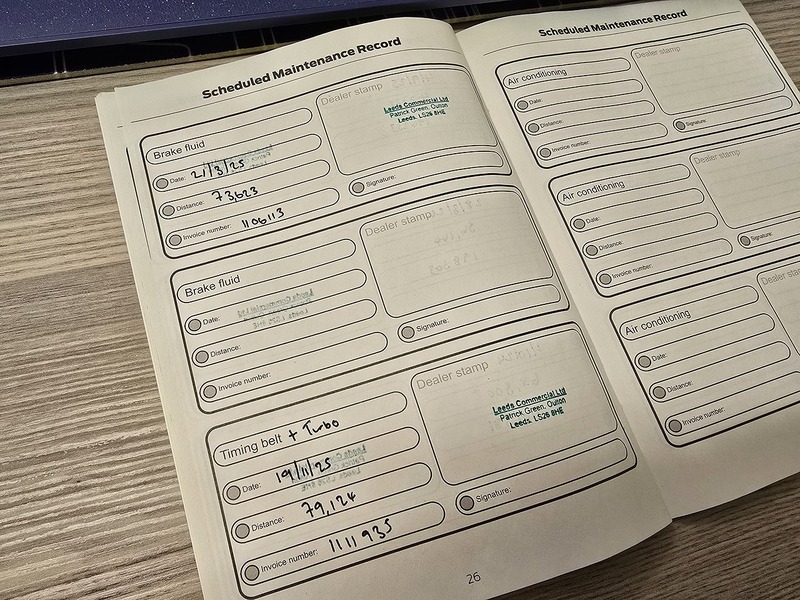 Used Ford Tourneo Custom 2021 for sale - 77324491: Photo 15