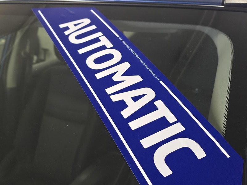 Used Ford Tourneo Custom 2021 for sale - 77324491: Photo 17