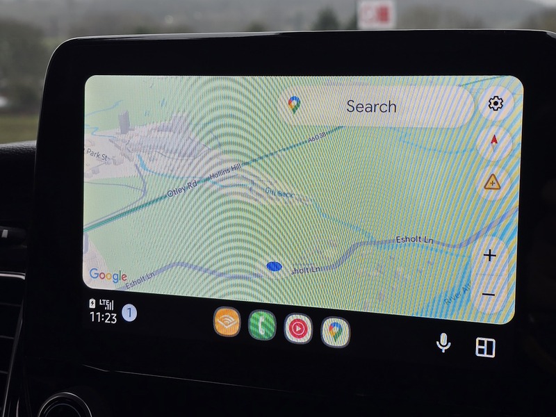 Used Ford Tourneo Custom 2021 for sale - 77324491: Photo 9