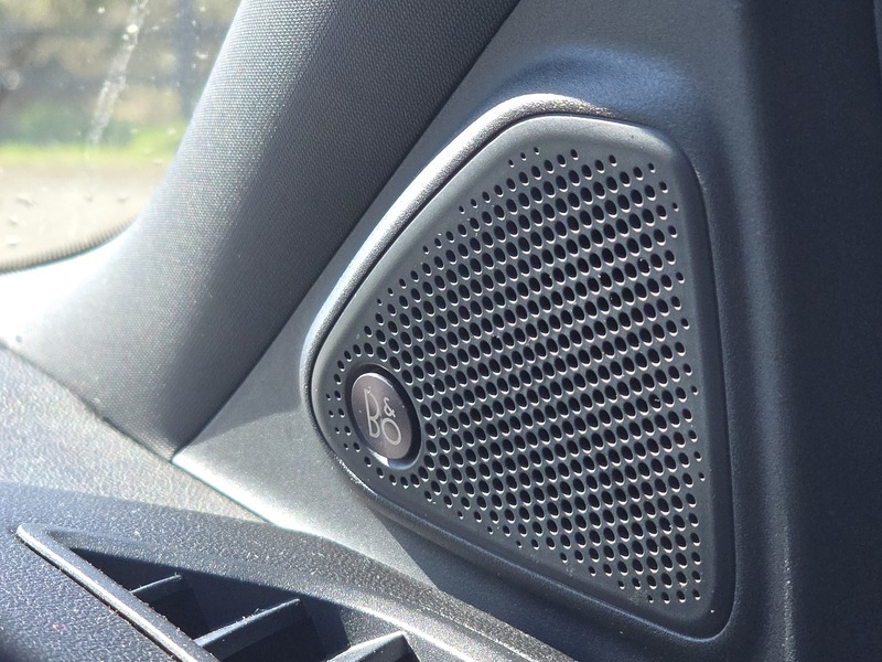 Used Ford Puma 2020 for sale - 78154601: Photo 5