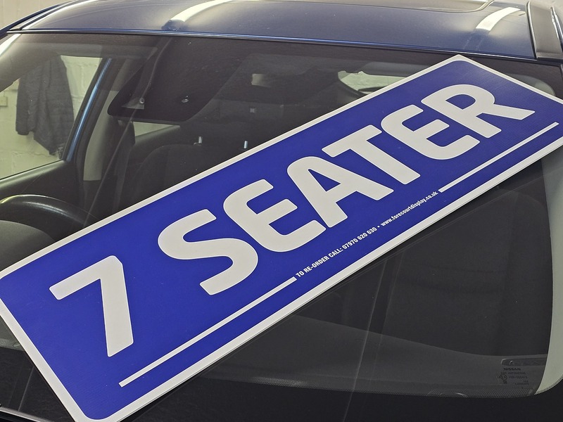 Used Nissan X-Trail 2020 for sale - 77104550: Photo 7