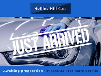 Used Honda Jazz 2023 for sale - 77803176: Photo