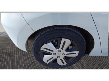 Used Honda Jazz 2023 for sale - 77803176: Photo