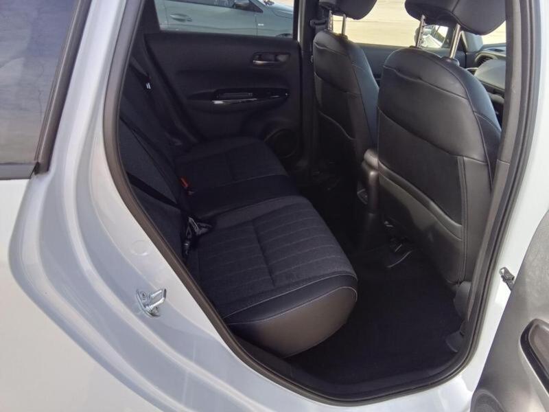 Used Honda Jazz 2023 for sale - 77803176: Photo 5