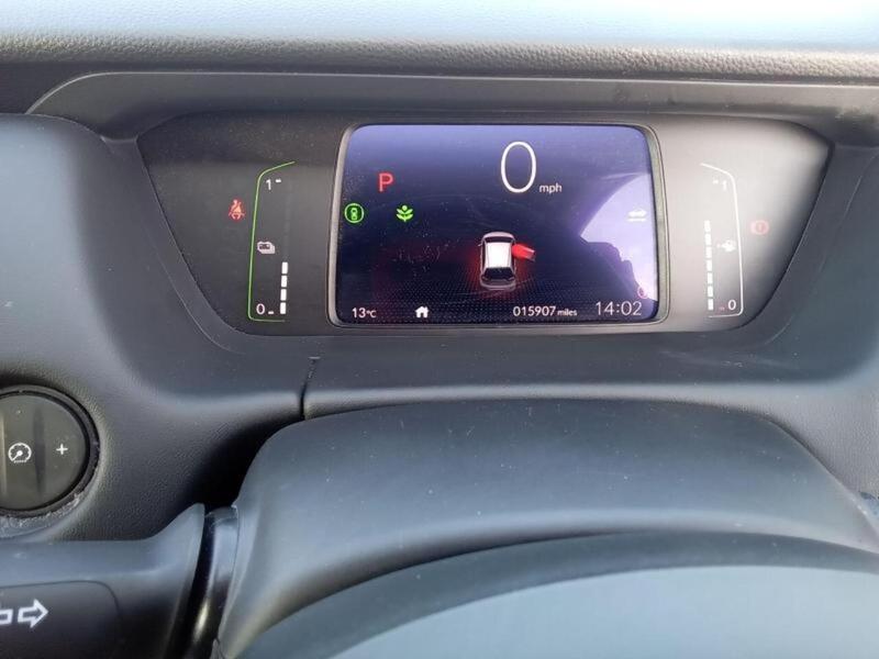 Used Honda Jazz 2023 for sale - 77803176: Photo 6