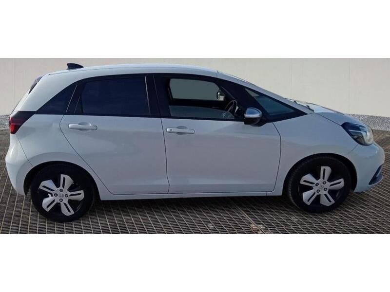 Used Honda Jazz 2023 for sale - 77803176: Photo 7
