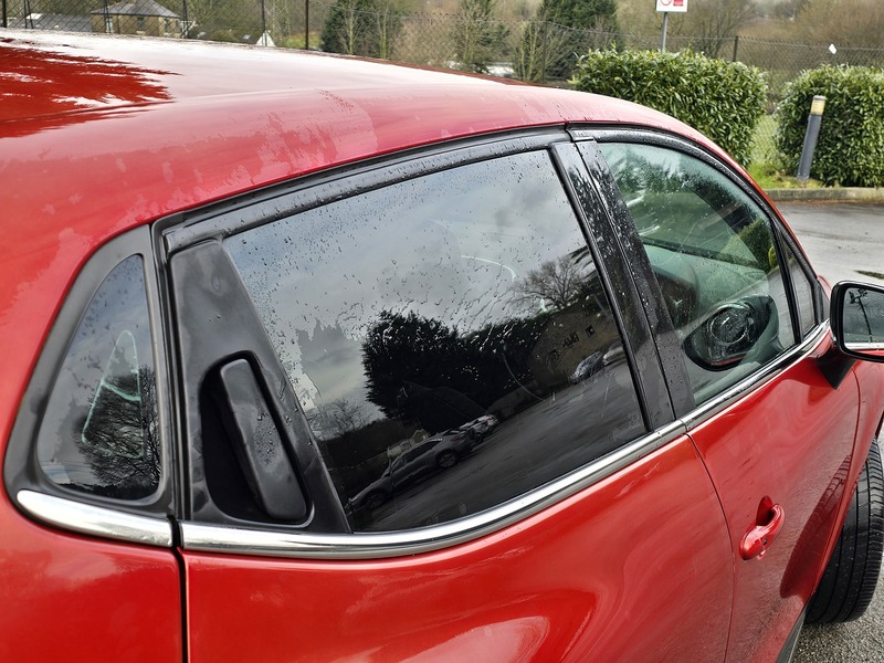 Used Renault Clio 2014 for sale - 77188956: Photo 10