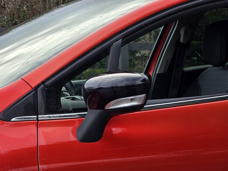 Used Renault Clio 2014 for sale - 77188956: Photo 21