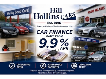 Used Volkswagen Polo 2024 for sale - 79311810: Photo