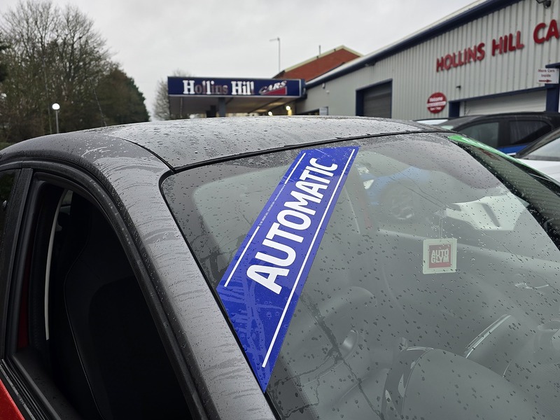 Used smart forfour 2022 for sale - 77058698: Photo 14