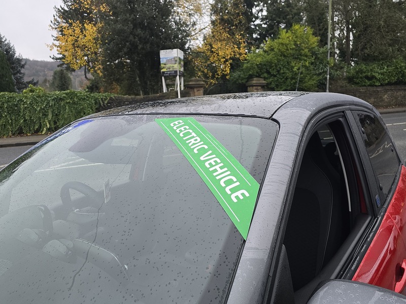 Used smart forfour 2022 for sale - 77058698: Photo 15