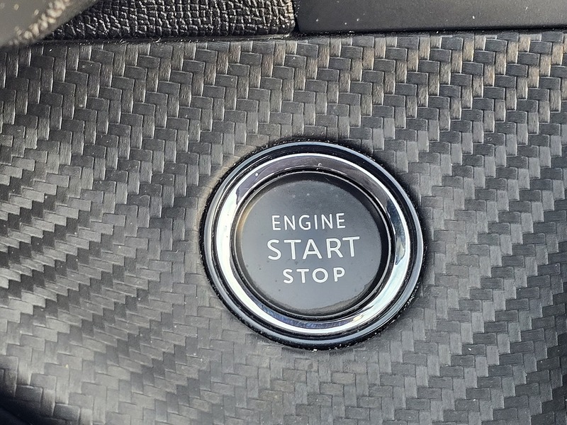 Used Peugeot 208 2022 for sale - 77058697: Photo 21