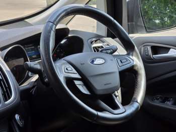 Used Ford C-Max 2016 for sale - 74930906: Photo