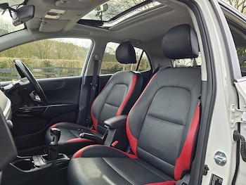 Used Kia Picanto 2018 for sale - 75567937: Photo