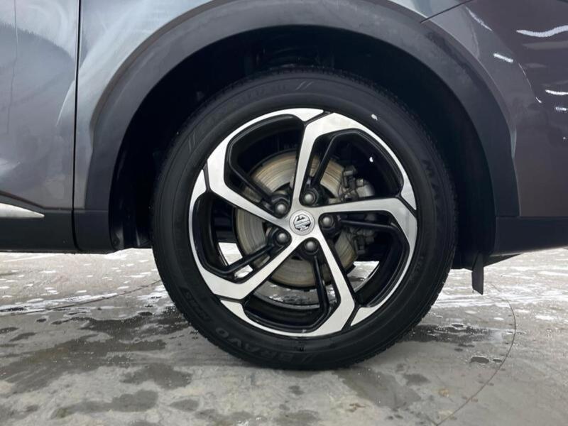 Used MG MG HS for sale - 77846414: Photo 5