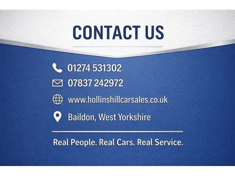 Used Hyundai i10 2022 for sale - 77508138: Photo 25