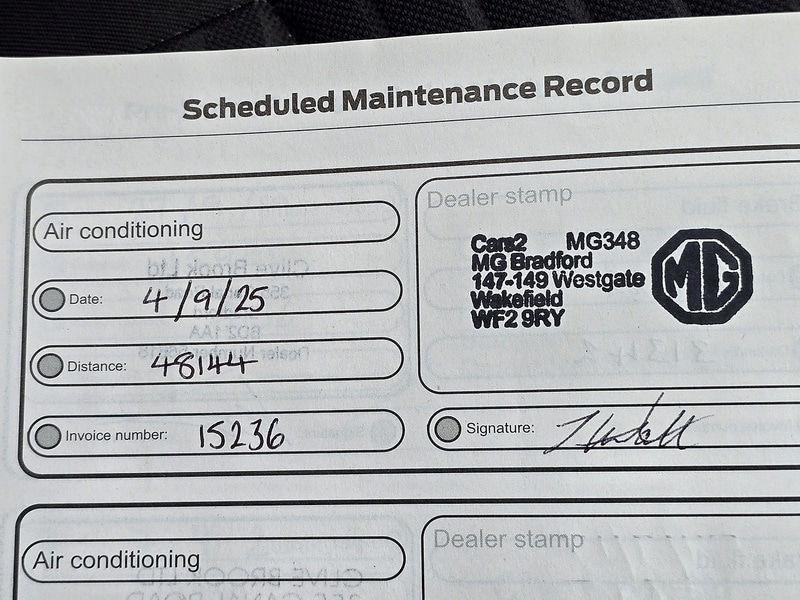 Used Ford Fiesta 2016 for sale - 78097474: Photo 14