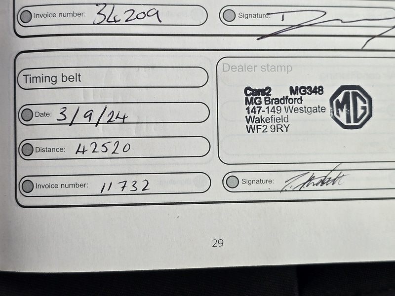 Used Ford Fiesta 2016 for sale - 78097474: Photo 15