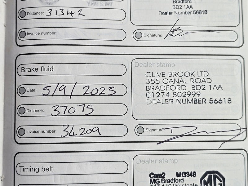 Used Ford Fiesta 2016 for sale - 78097474: Photo 16