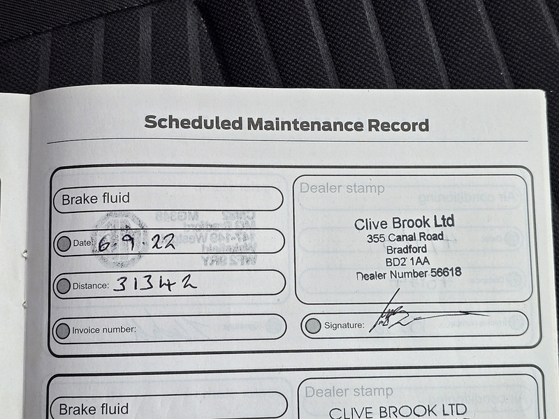 Used Ford Fiesta 2016 for sale - 78097474: Photo 17